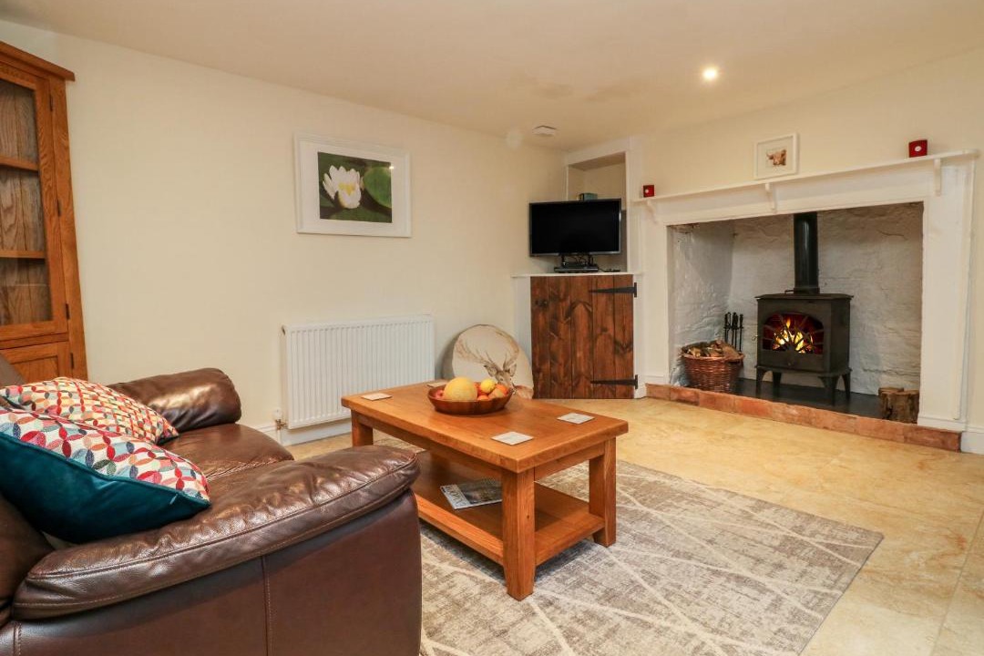 Photo of Others in Wheddon Cross