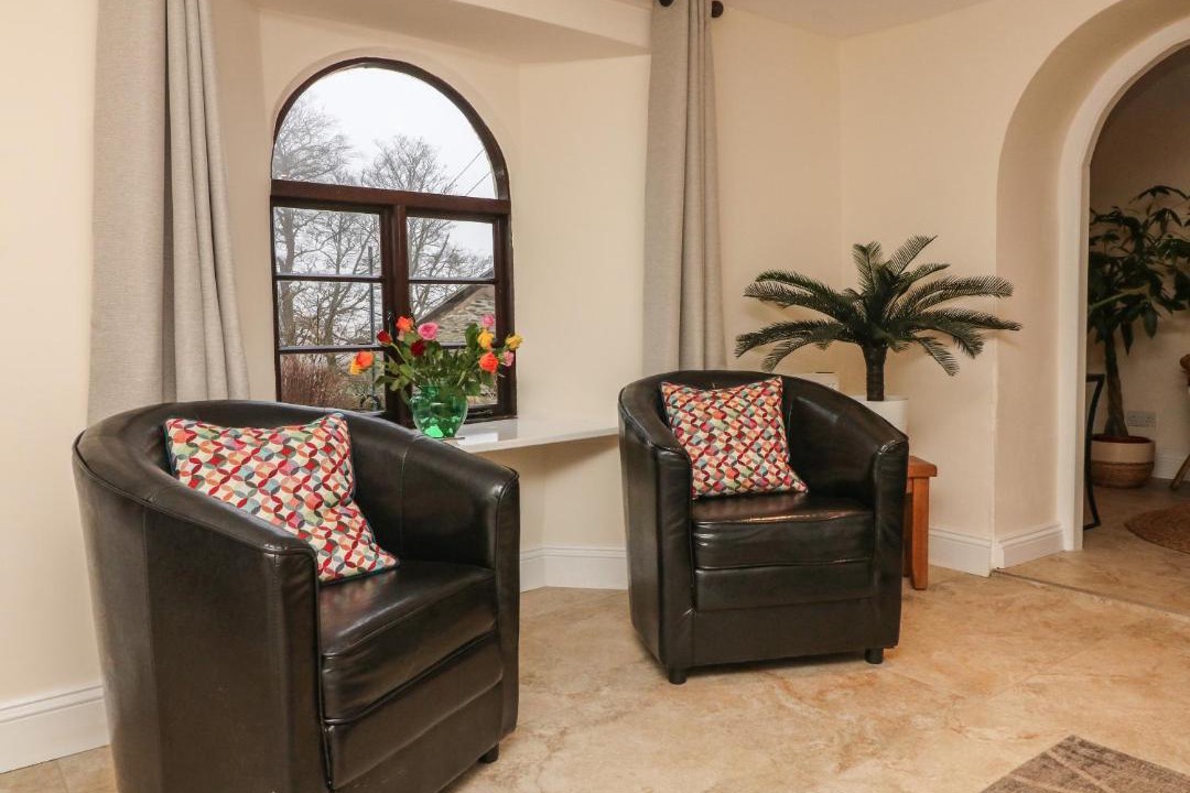 Photo of Others in Wheddon Cross