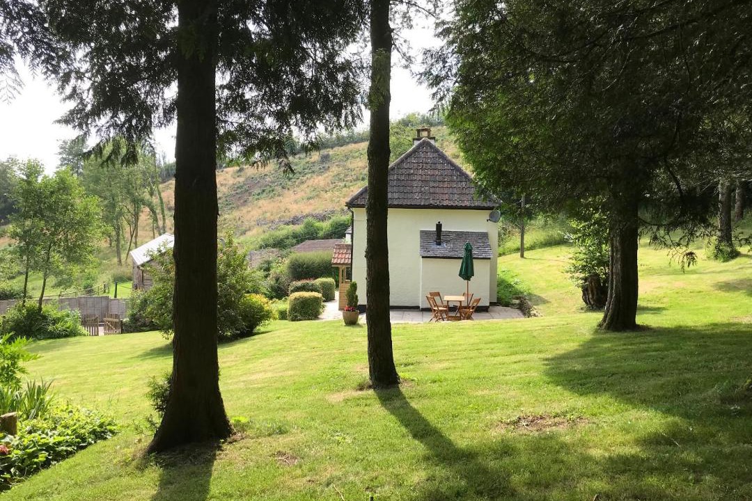 Photo of Others in Wheddon Cross