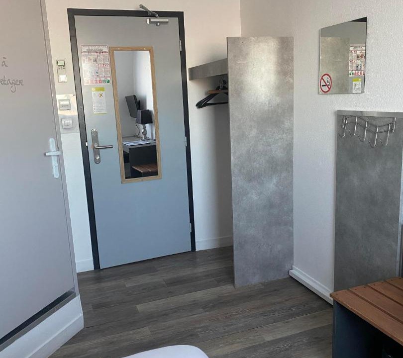 Photo of Others in Romilly-sur-Seine