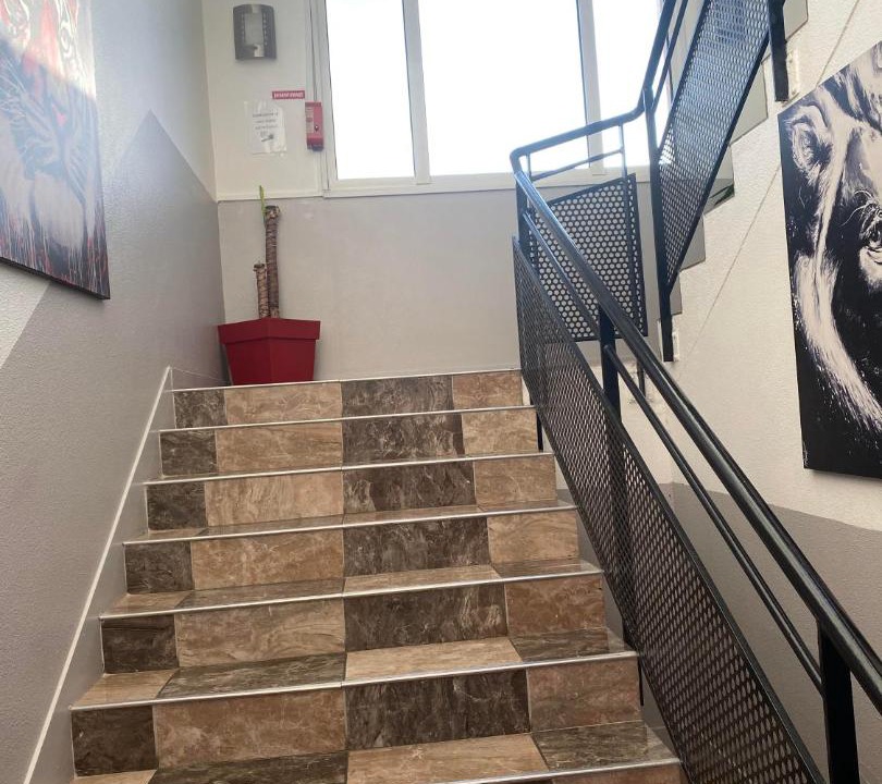 Photo of Others in Romilly-sur-Seine