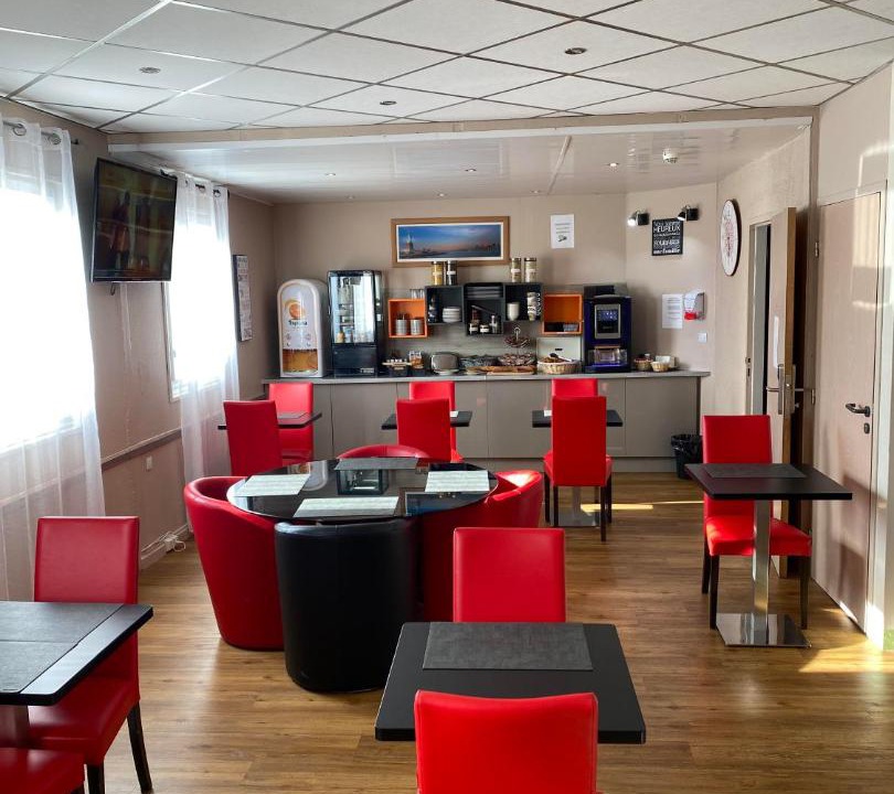 Photo of Others in Romilly-sur-Seine