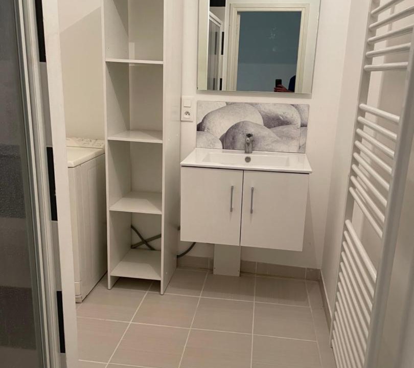 Photo of Others in Parsac