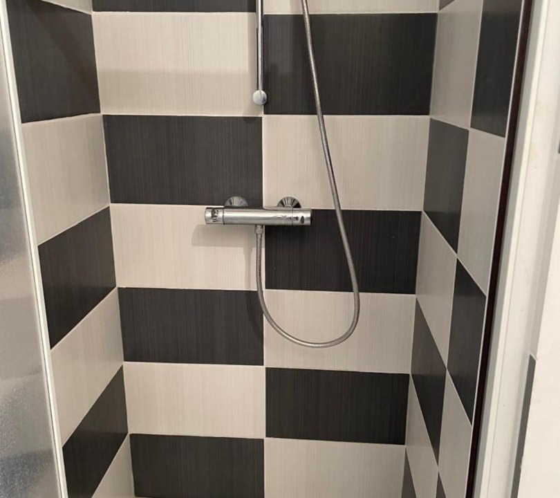 Photo of Others in Parsac