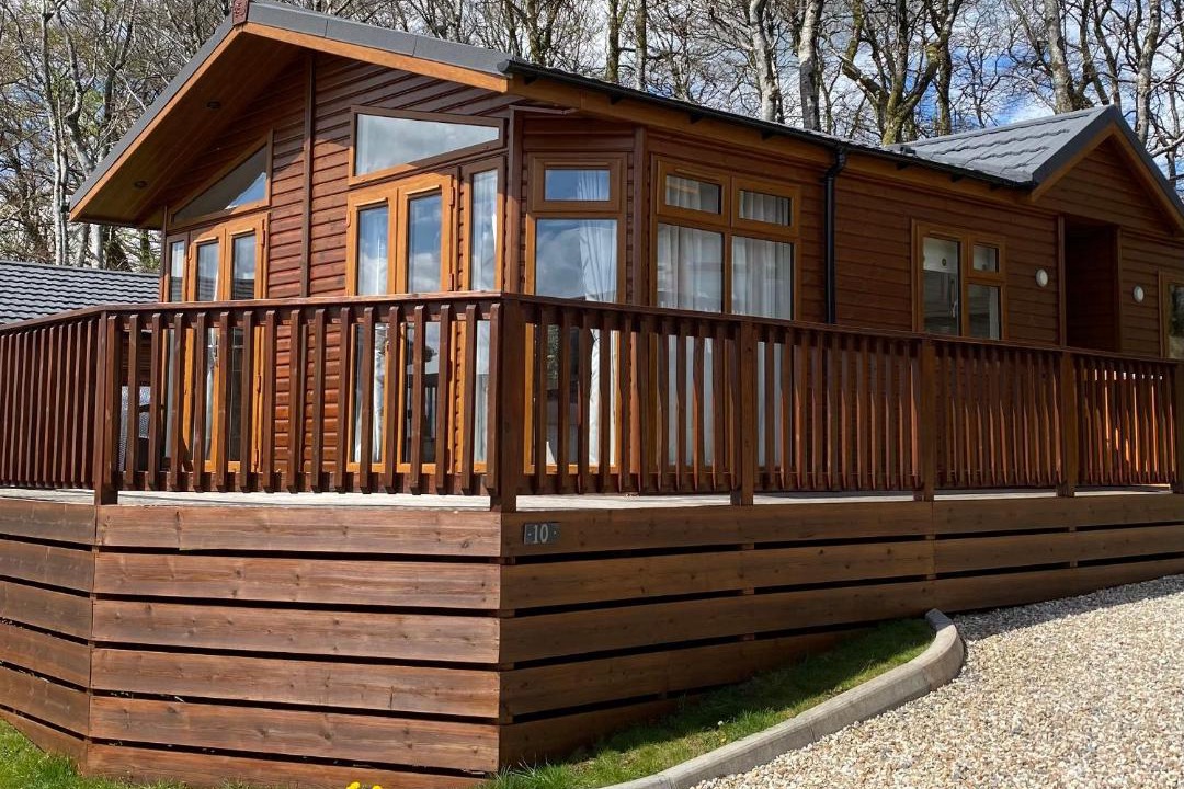 Photo of Others in Tavistock