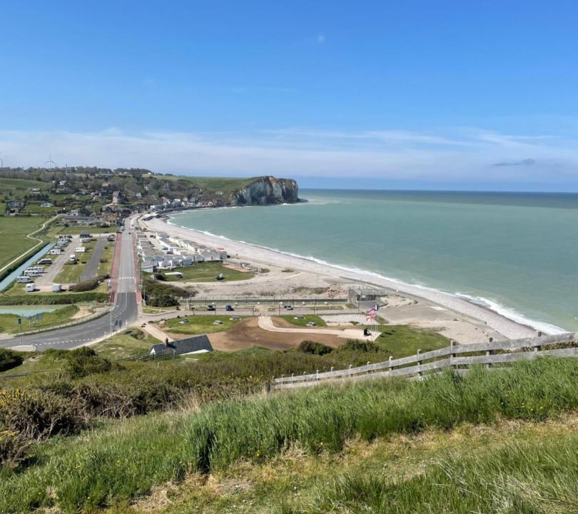 Photo of Others in Veulettes-sur-Mer