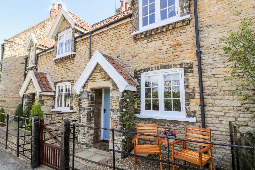 Photo of Others in Brantingham