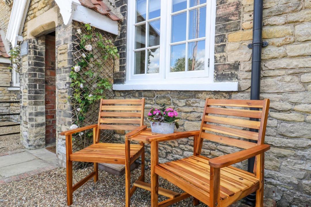 Photo of Others in Brantingham