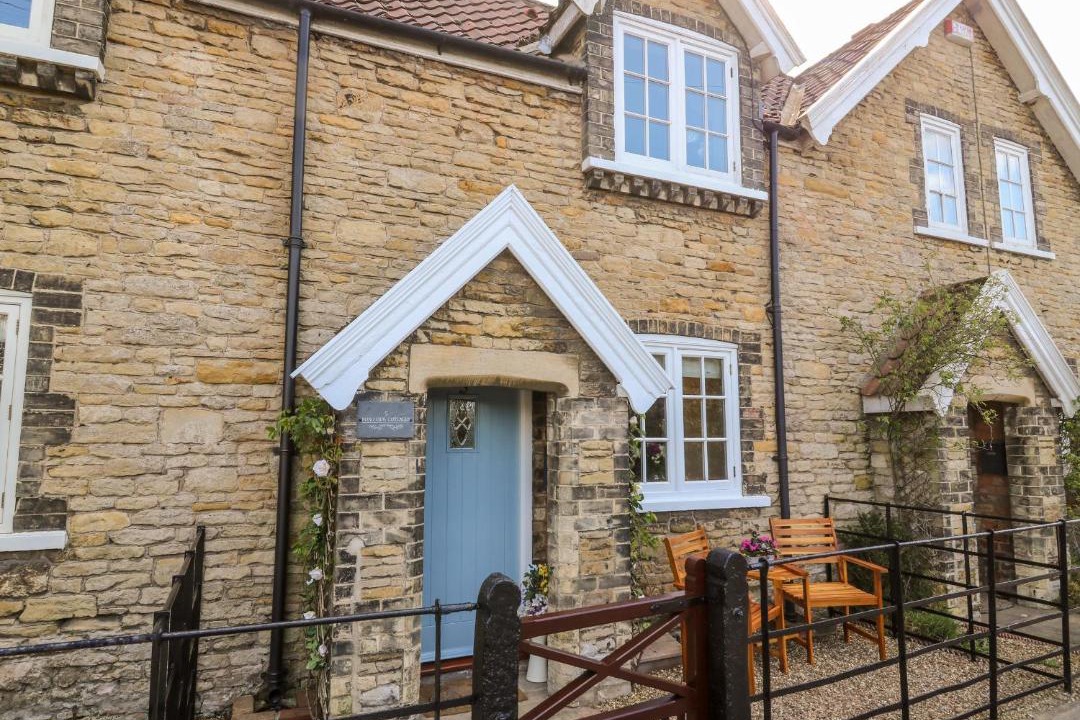 Photo of Others in Brantingham