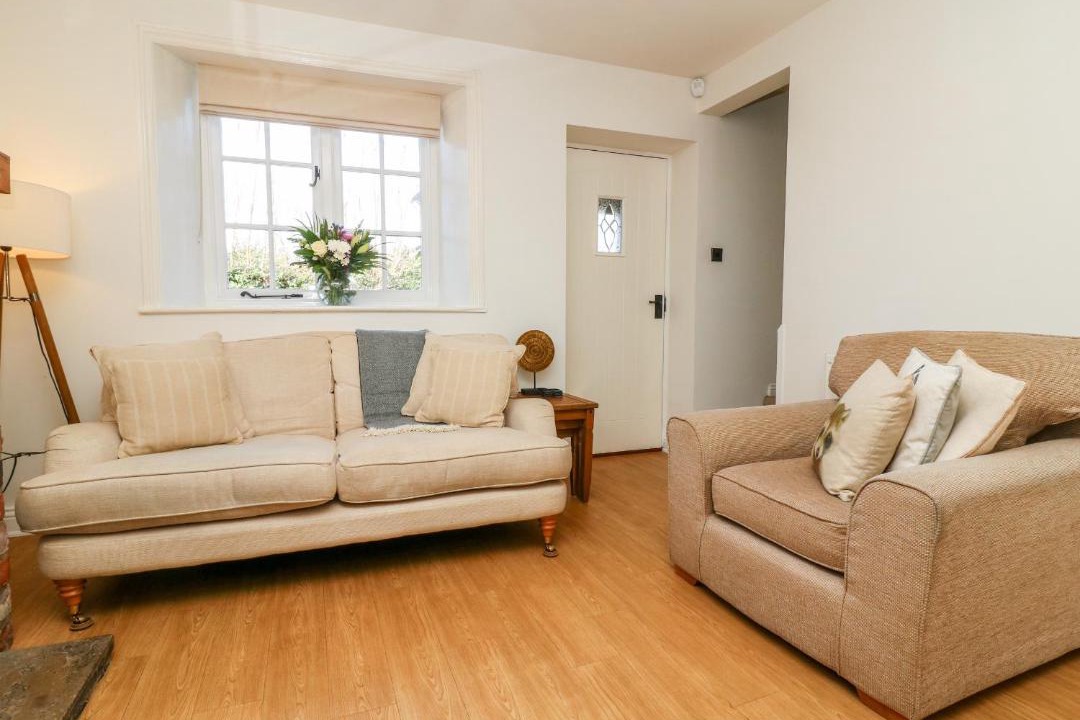 Photo of Others in Brantingham