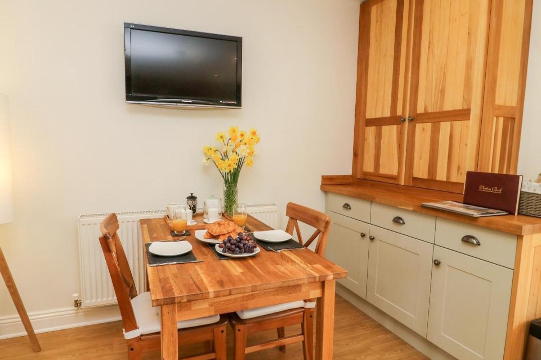 Photo of Others in Brantingham