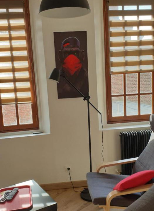 Photo of Others in Mers-les-Bains