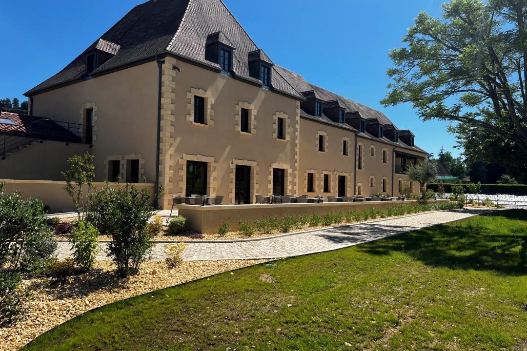 Photo of Others in La Roque-Gageac