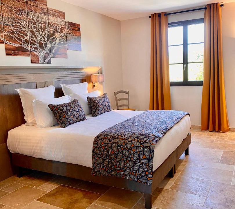 Photo of Others in La Roque-Gageac