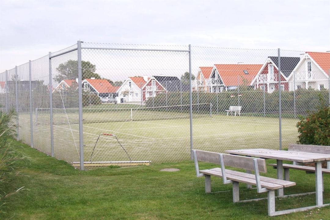 Photo of Others in Middelfart