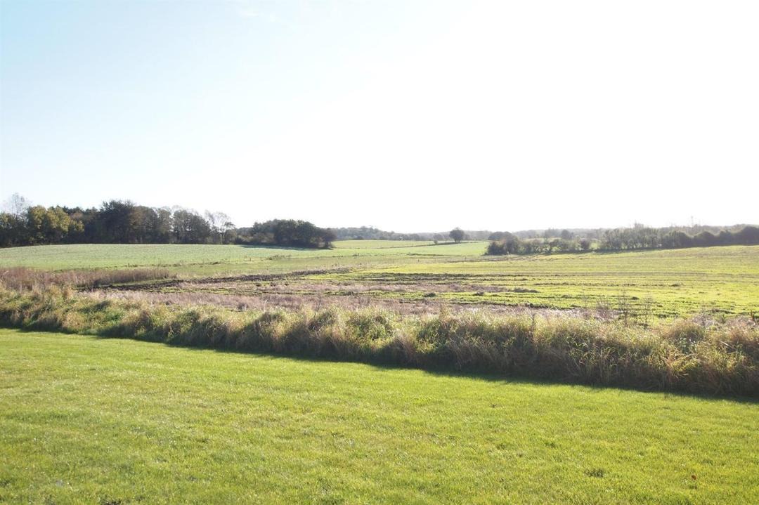 Photo of Outdoor in Middelfart