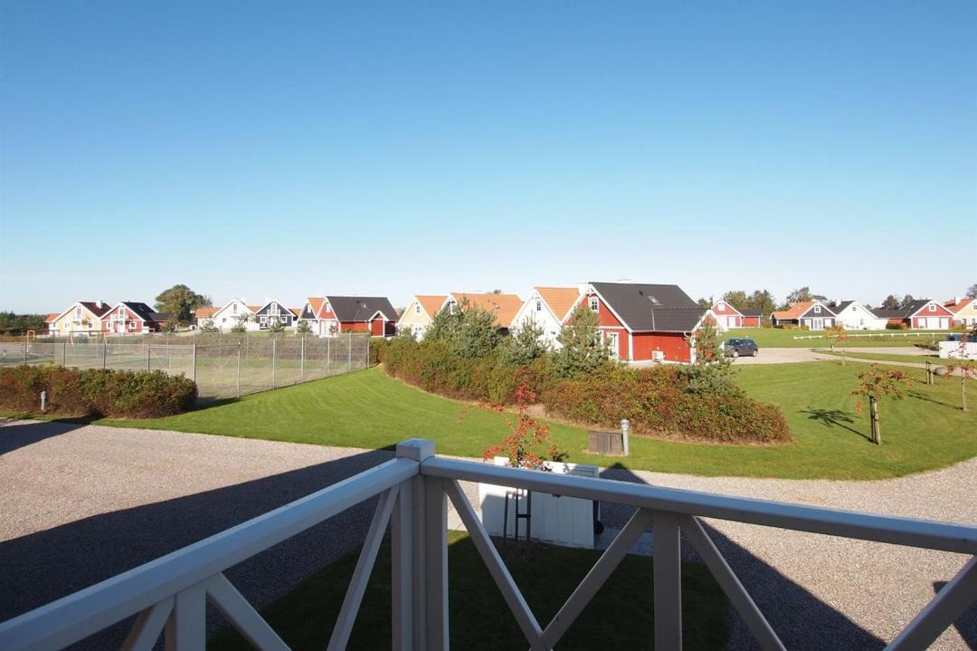 Photo of Others in Middelfart