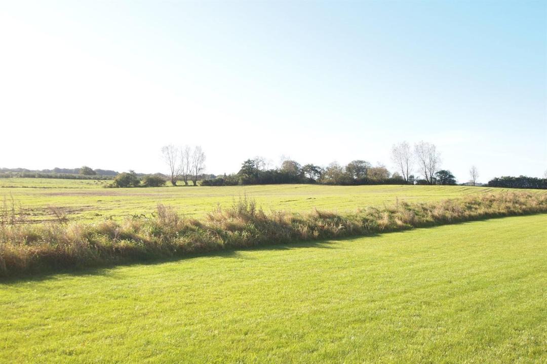 Photo of Outdoor in Middelfart
