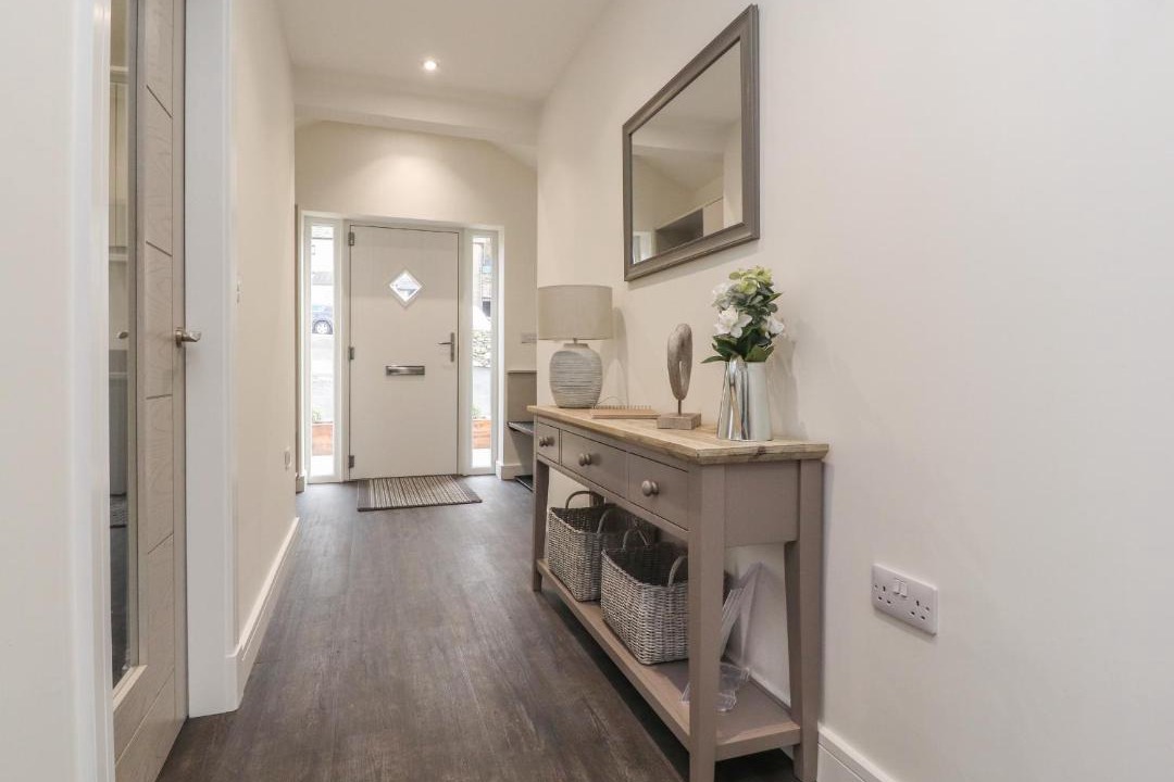 Photo of Others in Milnthorpe