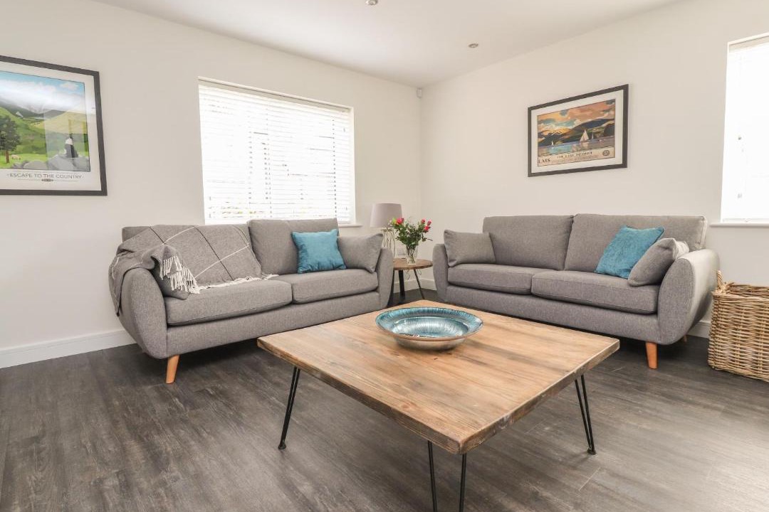 Photo of Others in Milnthorpe