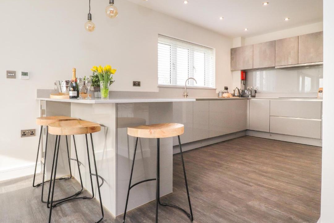 Photo of Others in Milnthorpe