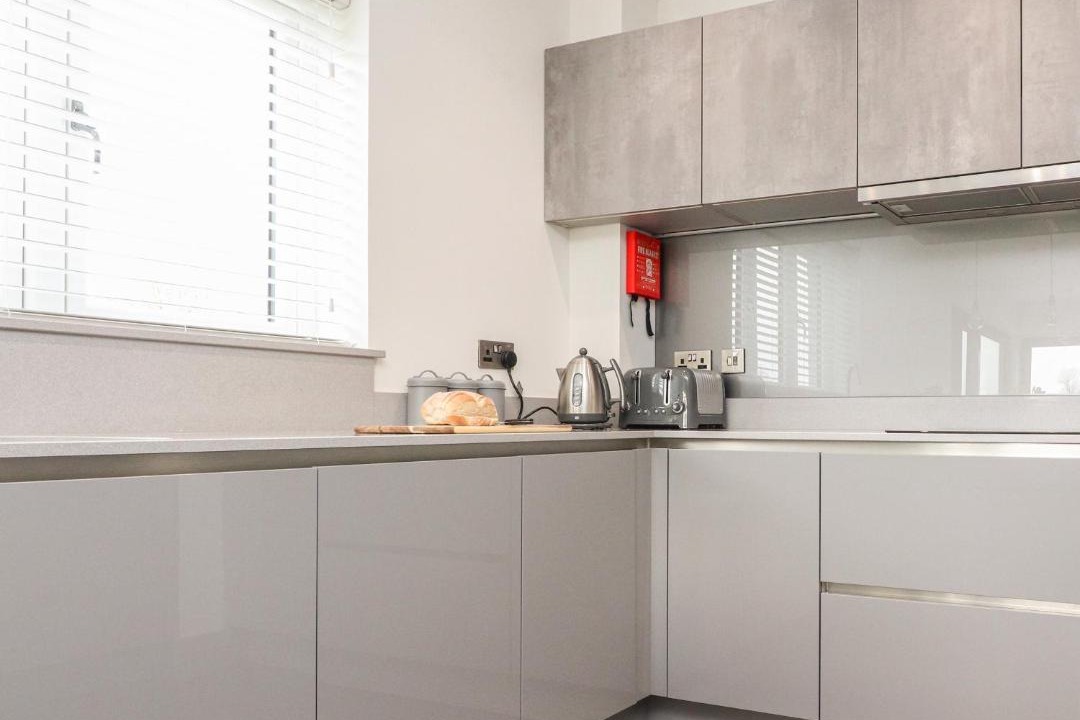 Photo of Others in Milnthorpe