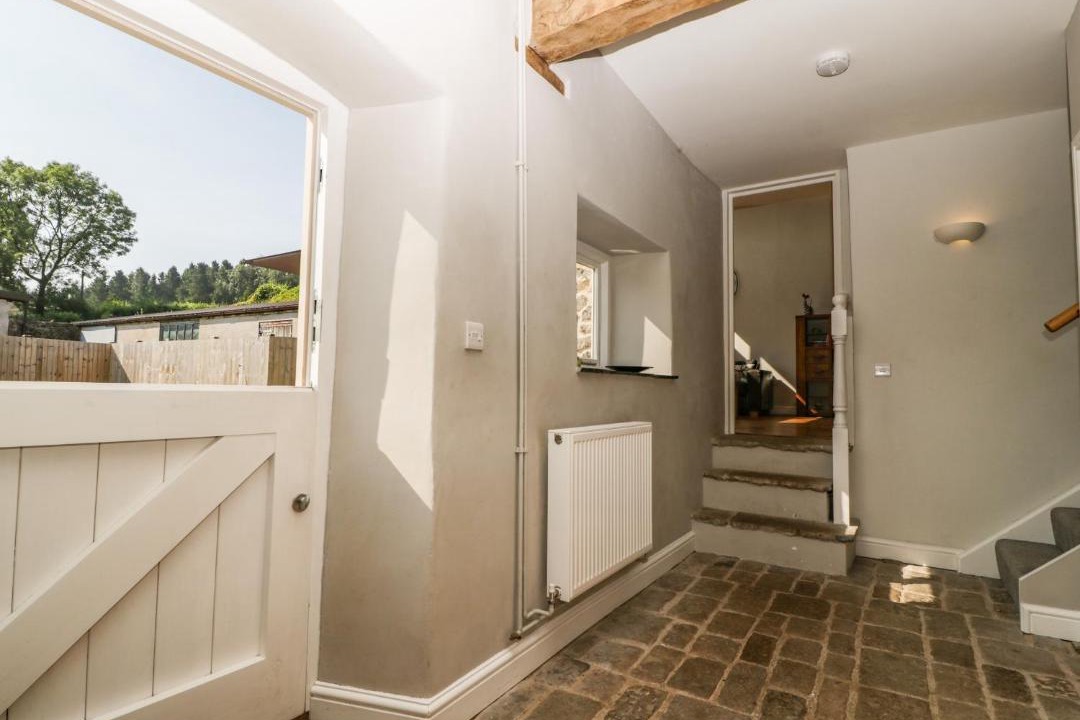 Photo of Others in Radstock