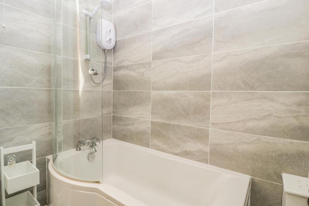 Photo of Bathroom in Radstock