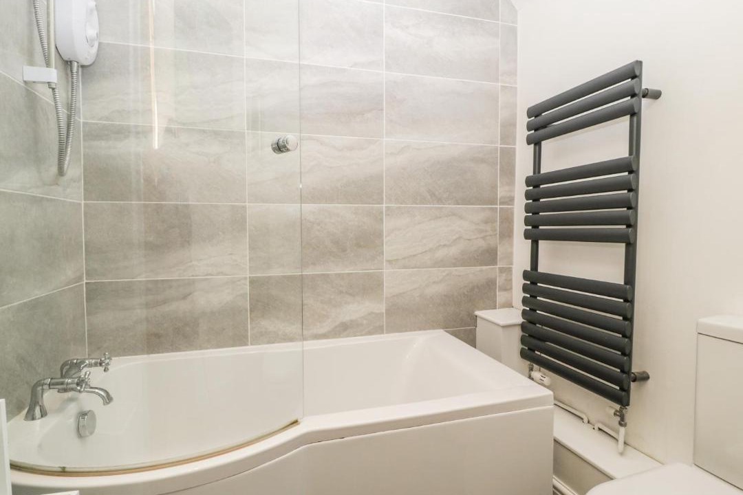 Photo of Bathroom in Radstock