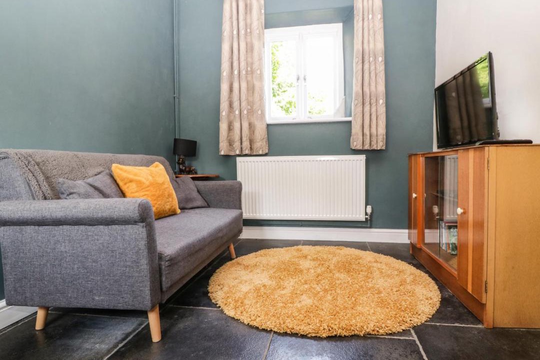 Photo of Livingroom in Radstock