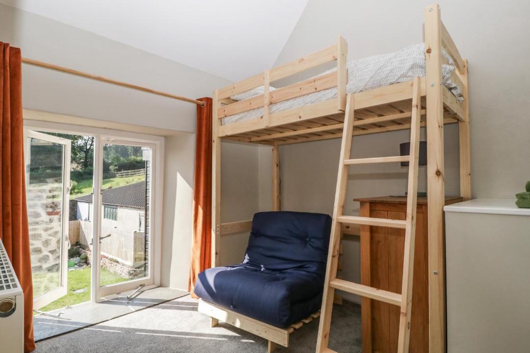 Photo of Others in Radstock