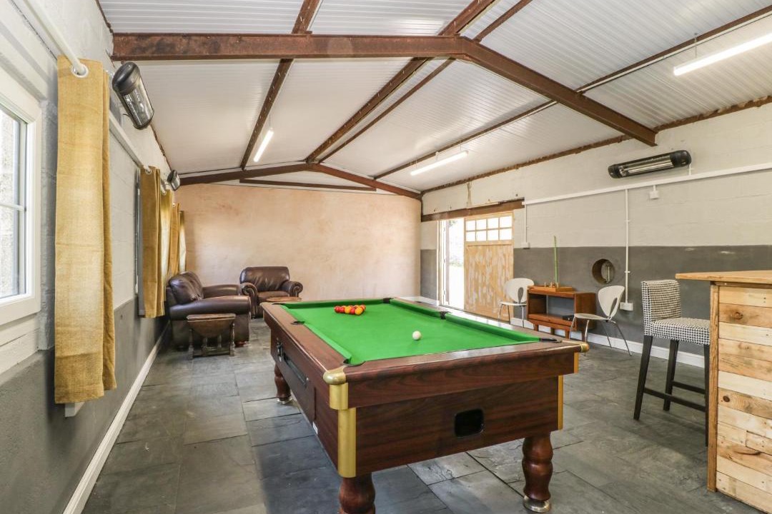 Photo of Others in Radstock