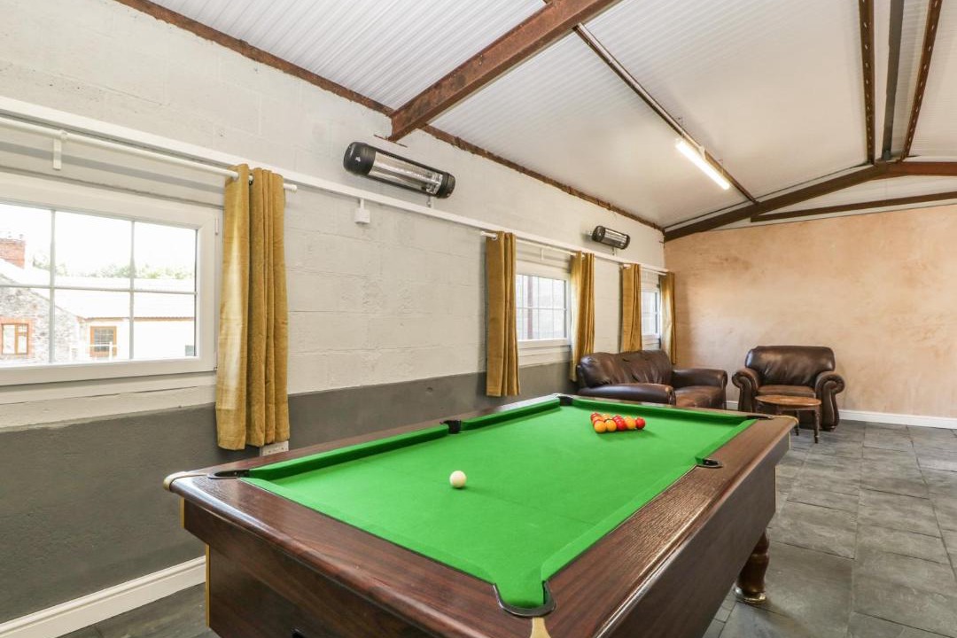 Photo of Others in Radstock