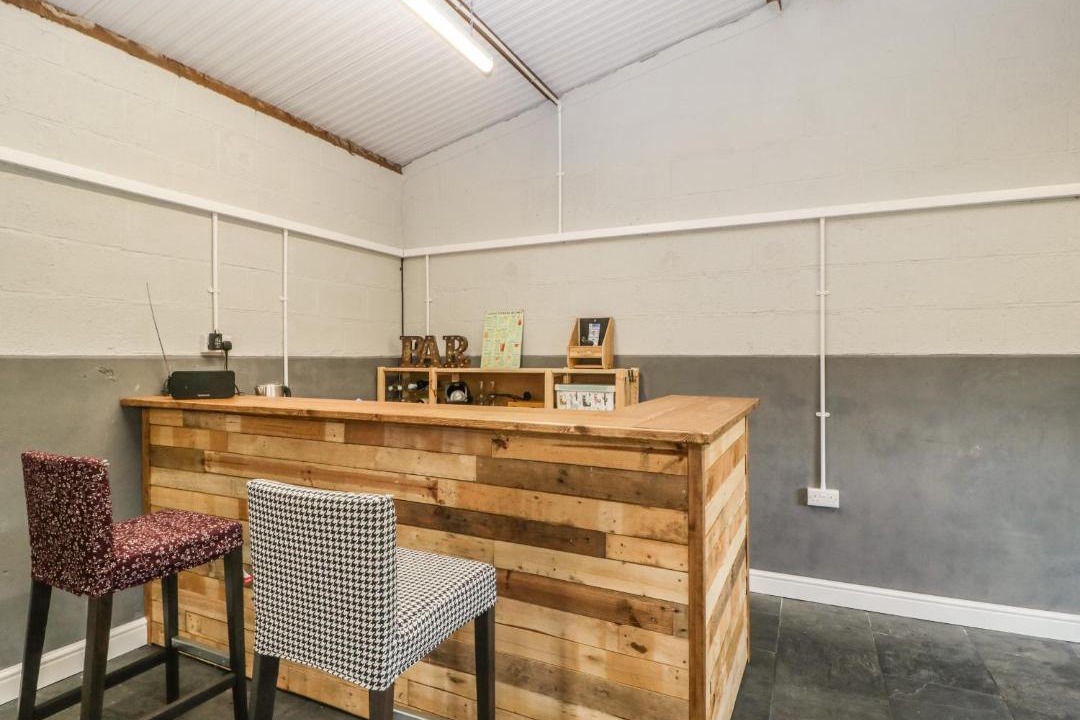 Photo of Others in Radstock