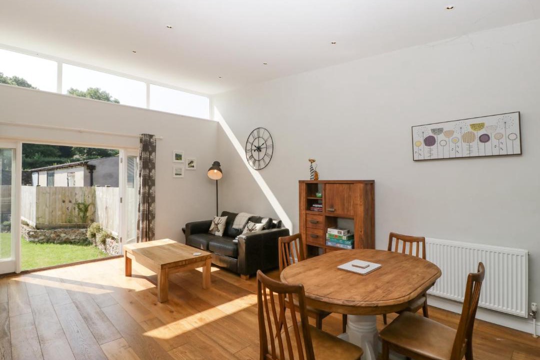 Photo of Livingroom in Radstock