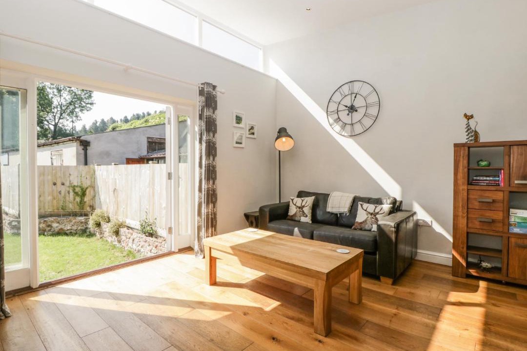 Photo of Livingroom in Radstock