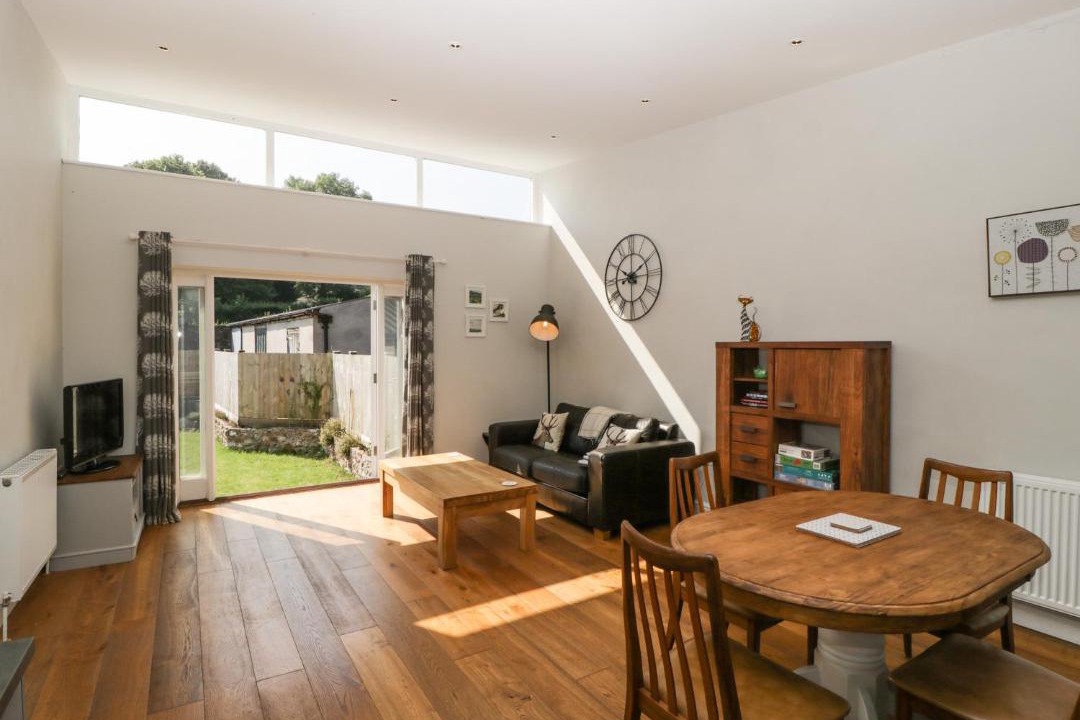 Photo of Livingroom in Radstock