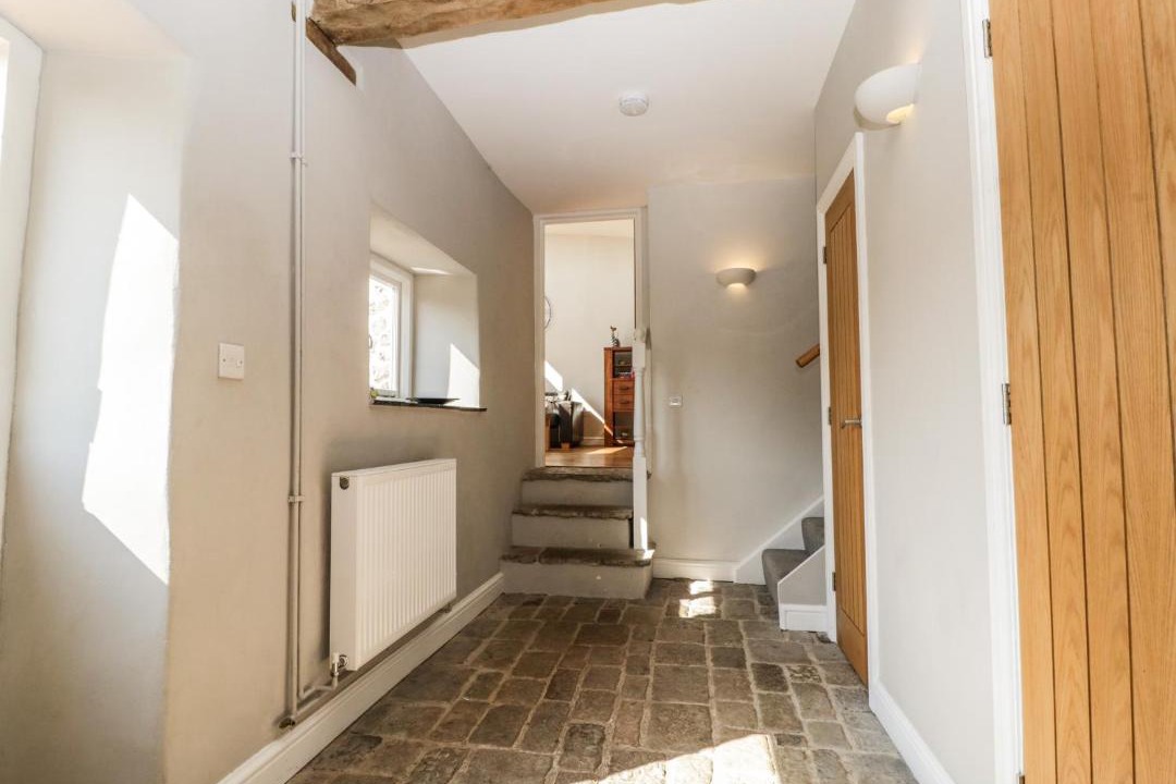 Photo of Others in Radstock