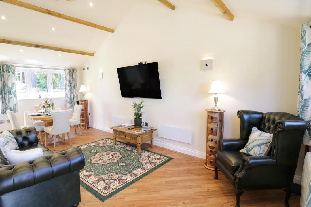 Photo of Others in Farden