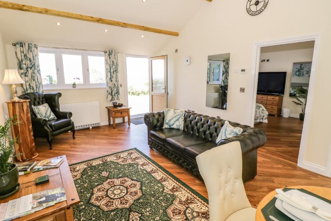 Photo of Others in Farden