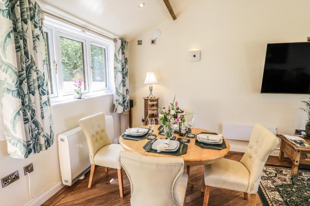 Photo of Others in Farden