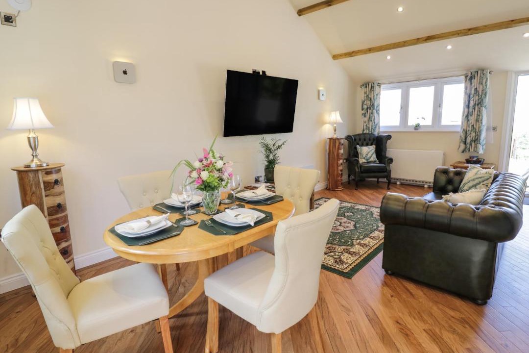 Photo of Others in Farden