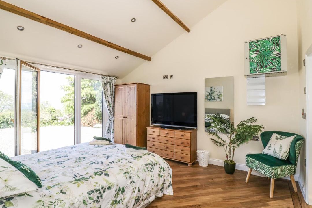 Photo of Others in Farden