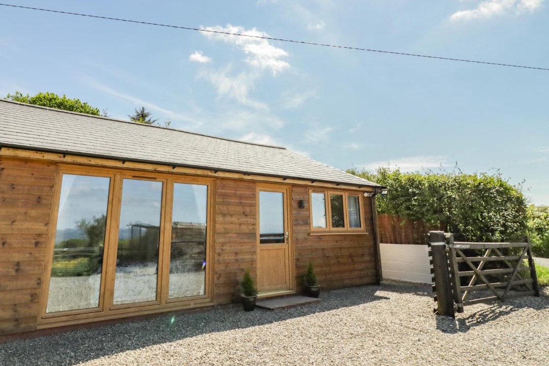 Photo of Others in Farden