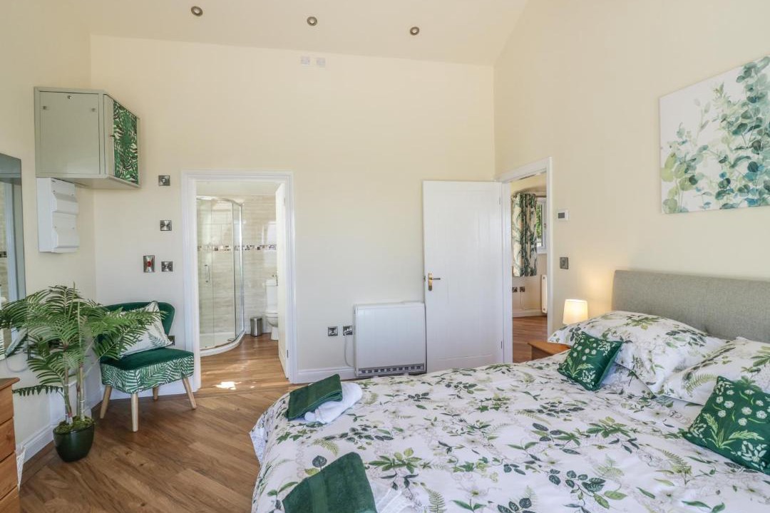 Photo of Others in Farden