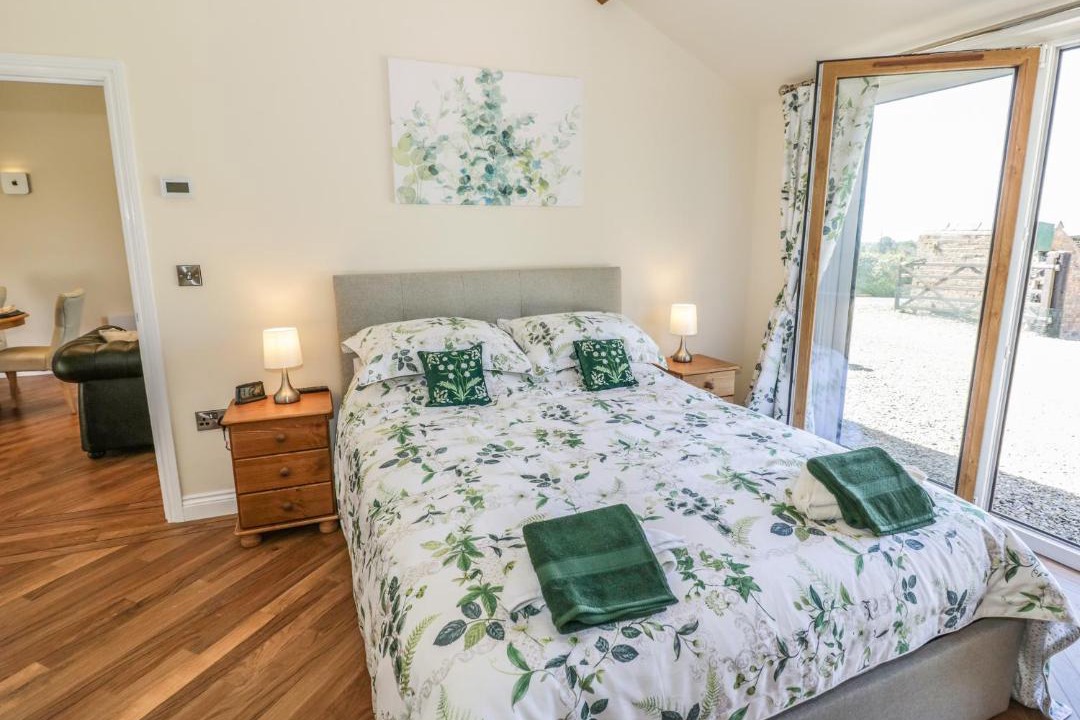 Photo of Others in Farden