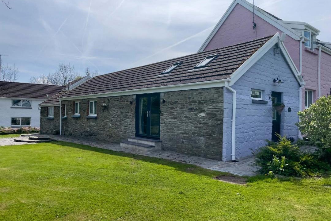 Photo of Others in Tremain