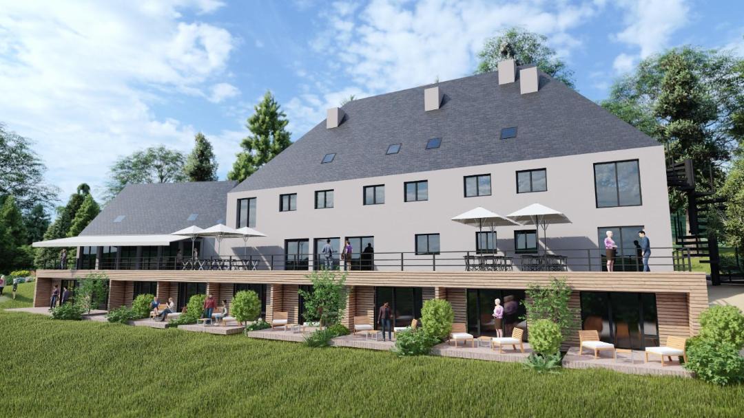 Photo of Others in La Gacilly