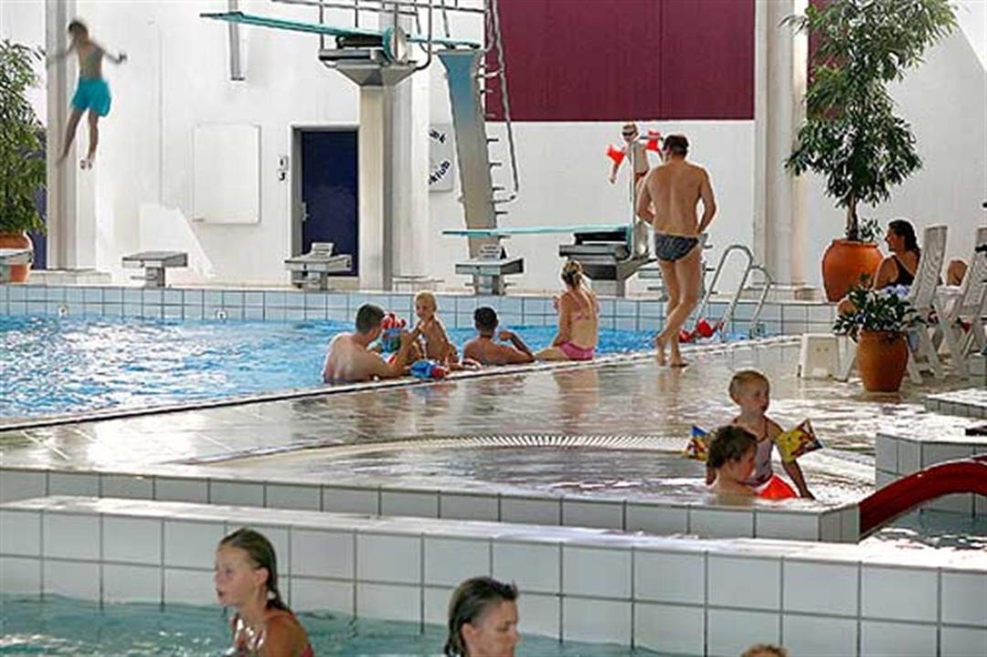 Photo of Human In Picture in Skaerbaek