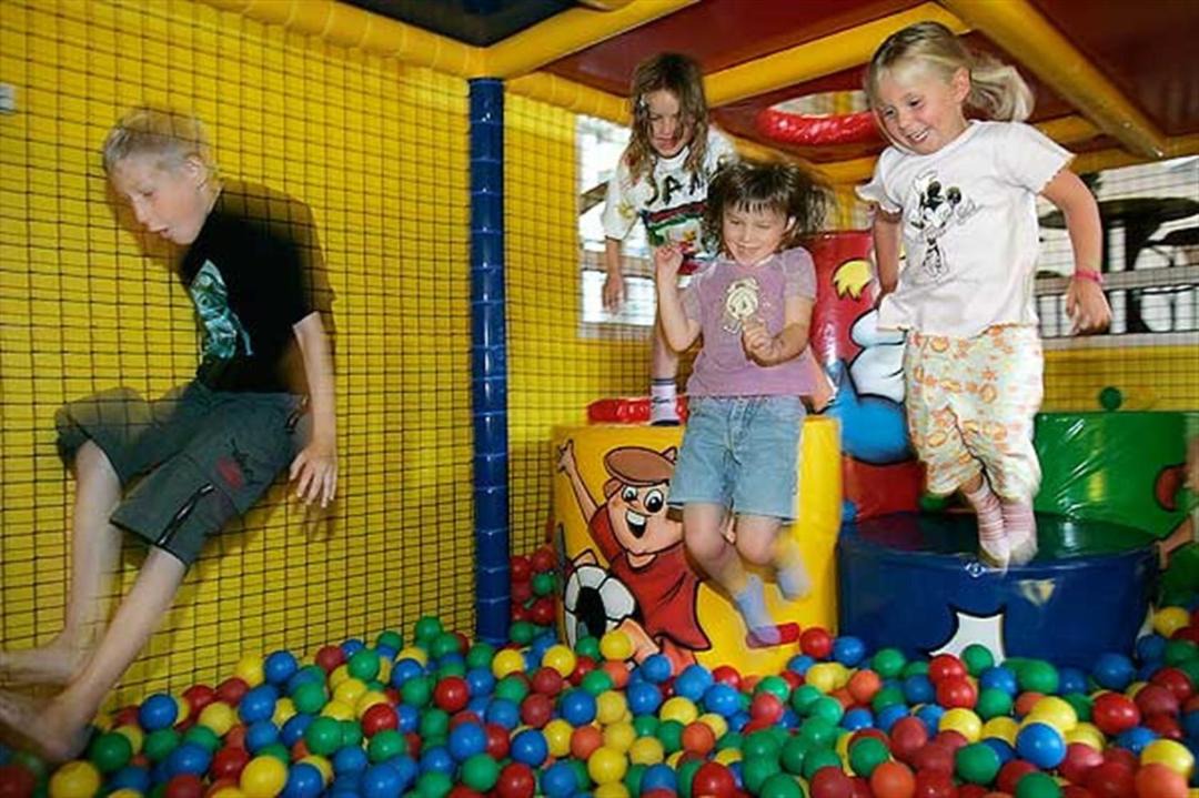 Photo of Human In Picture in Skaerbaek